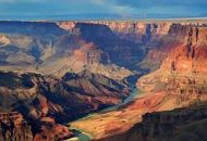 Grand Canyon Tours From Phoenix